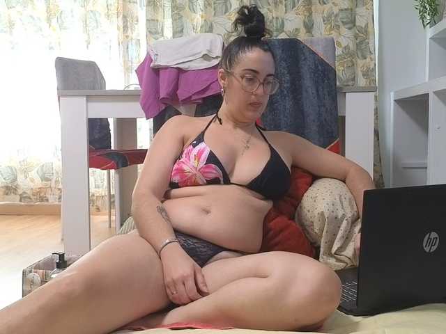 Eljosipe