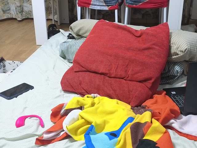 Eljosipe