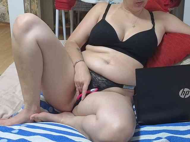 Eljosipe