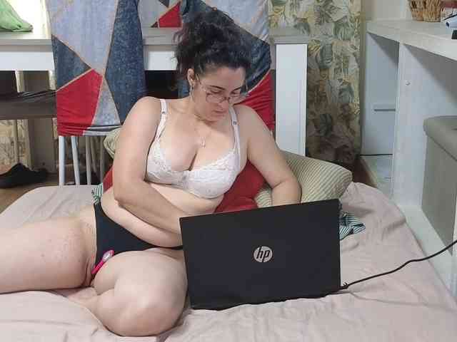 Eljosipe