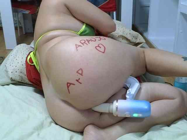 Eljosipe webcam