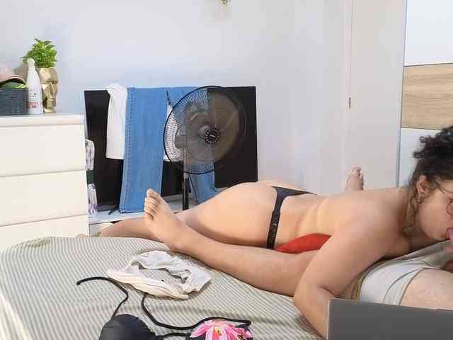 Eljosipe webcam