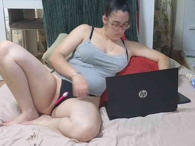 Eljosipe webcam