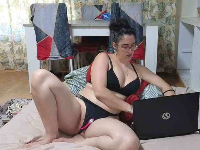Eljosipe