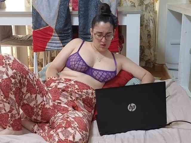 Eljosipe webcam