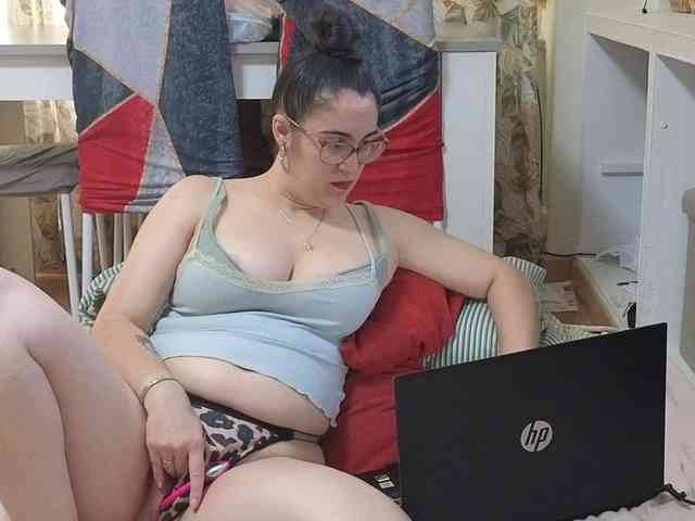 Eljosipe webcam