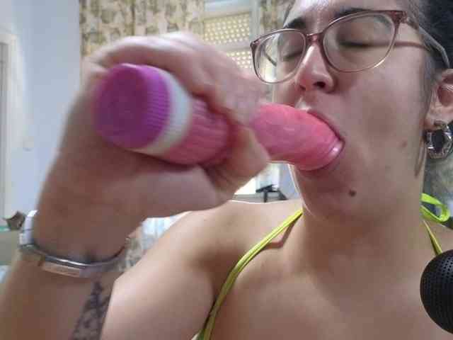 Eljosipe webcam