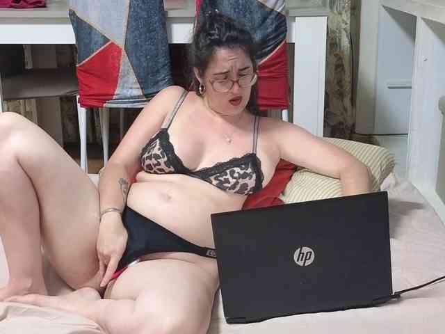 Eljosipe webcam