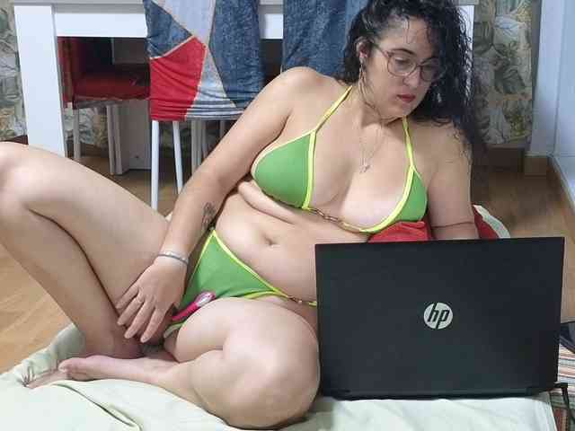 Eljosipe Eljosipe