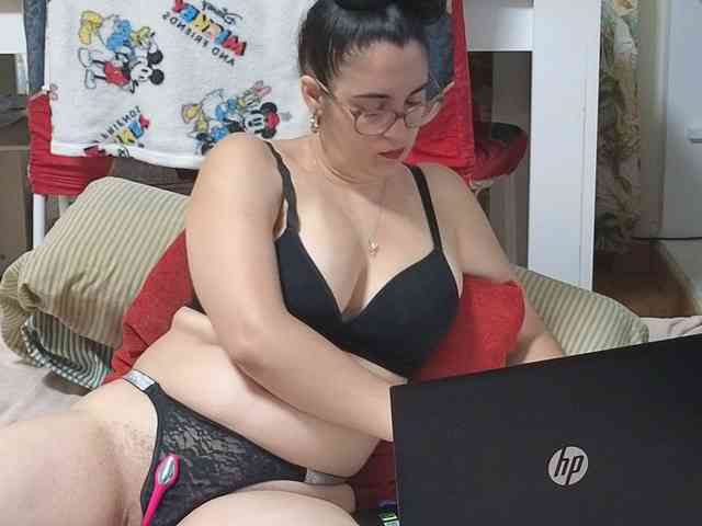 Modelo: Eljosipe