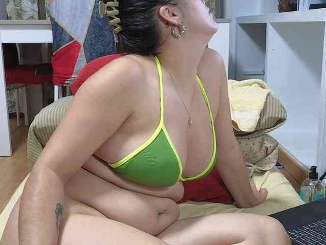 Eljosipe webcam