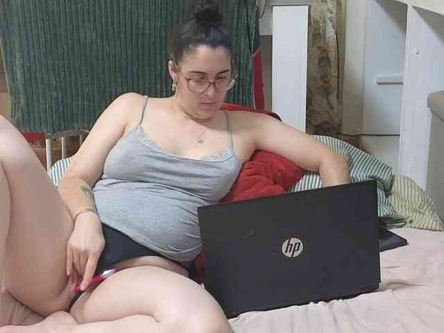 Eljosipe