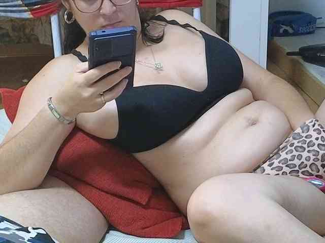 Eljosipe Eljosipe