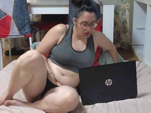 Eljosipe