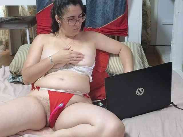 Eljosipe webcam