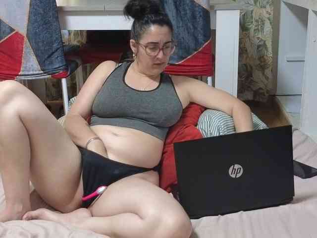 Eljosipe