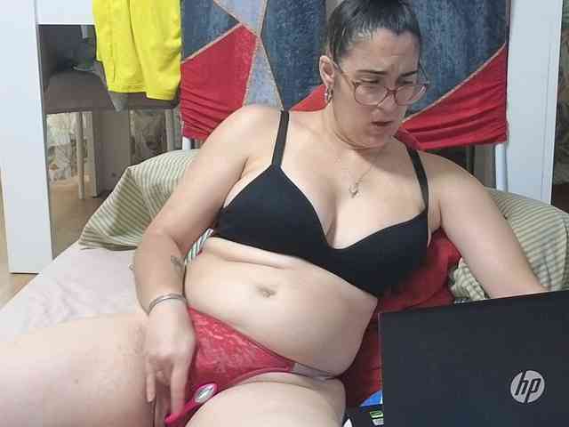 Eljosipe webcam