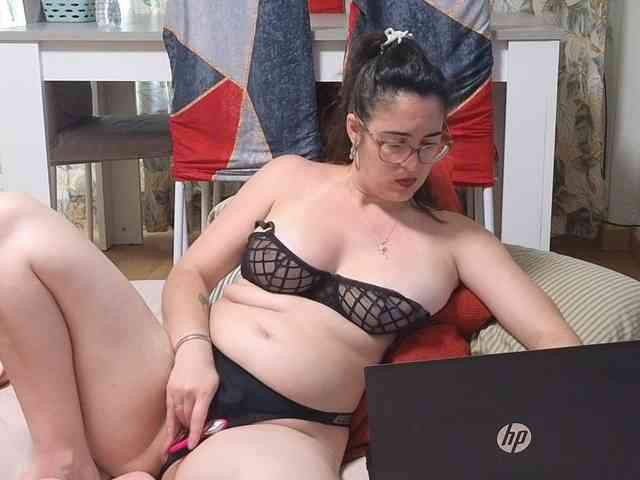 Eljosipe webcam