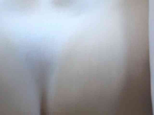 Eljosipe webcam