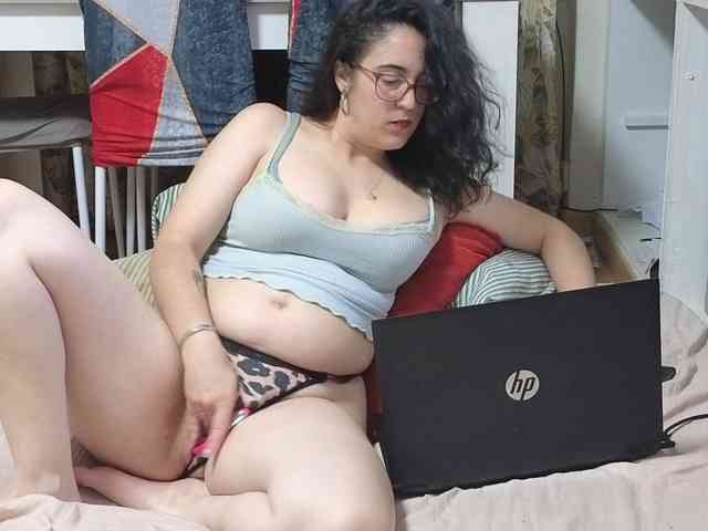 Eljosipe webcam
