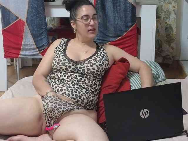 Eljosipe webcam