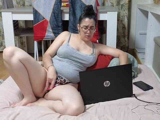 Eljosipe webcam