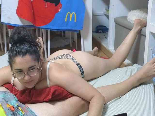 Eljosipe webcam