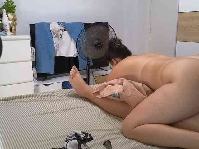 Eljosipe webcam