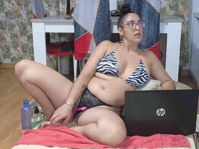Eljosipe webcam