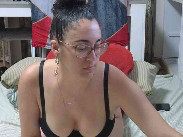 Eljosipe
