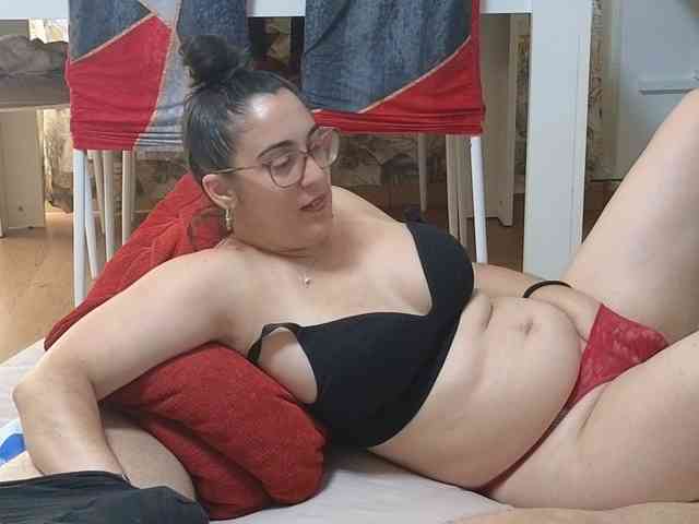 Eljosipe webcam