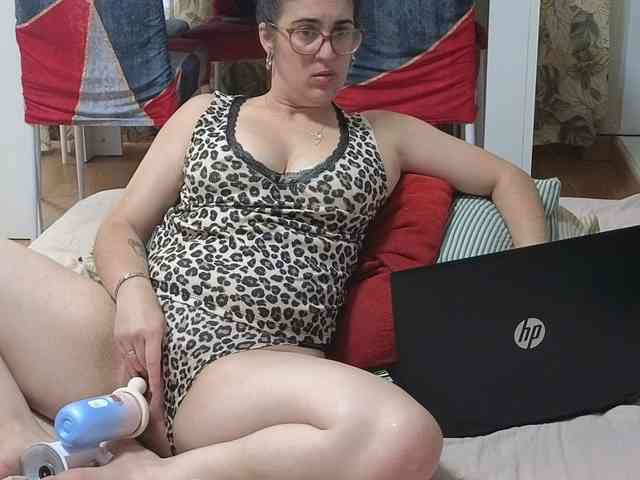 Eljosipe