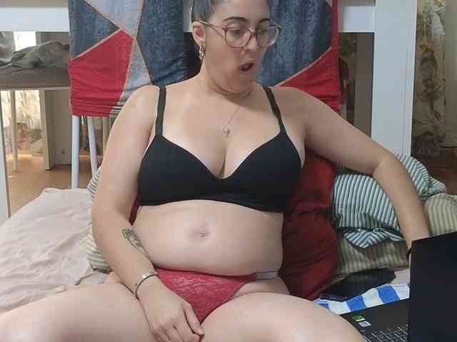Eljosipe