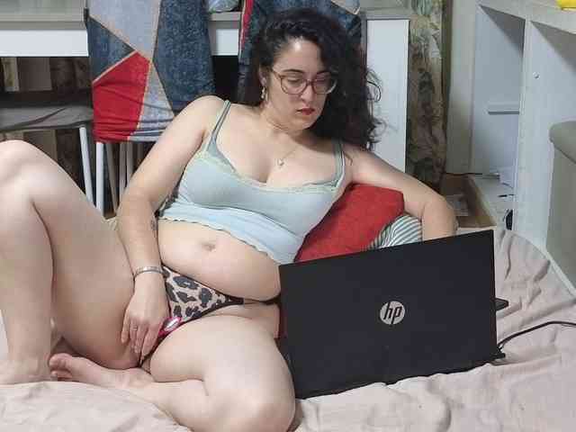 Eljosipe webcam