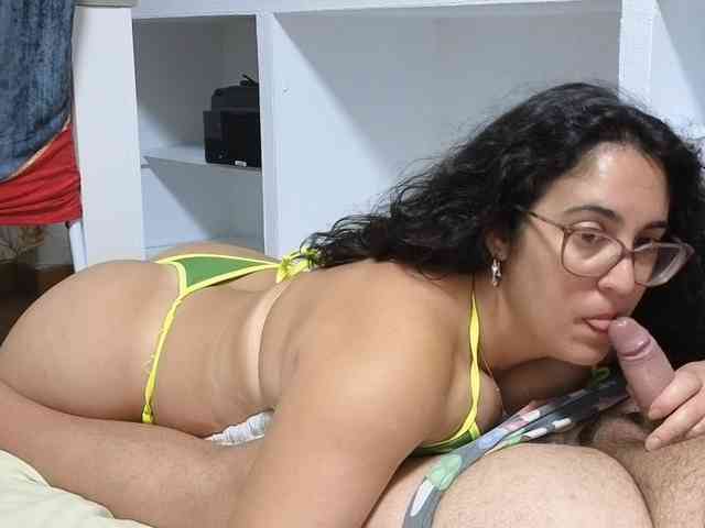 Eljosipe webcam
