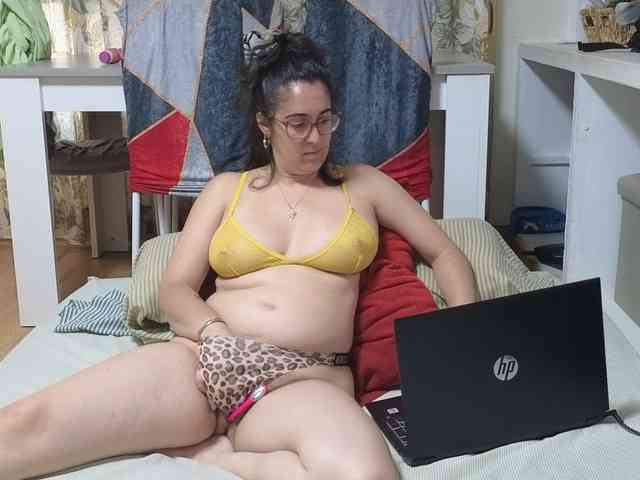 Eljosipe webcam