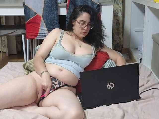 Eljosipe webcam