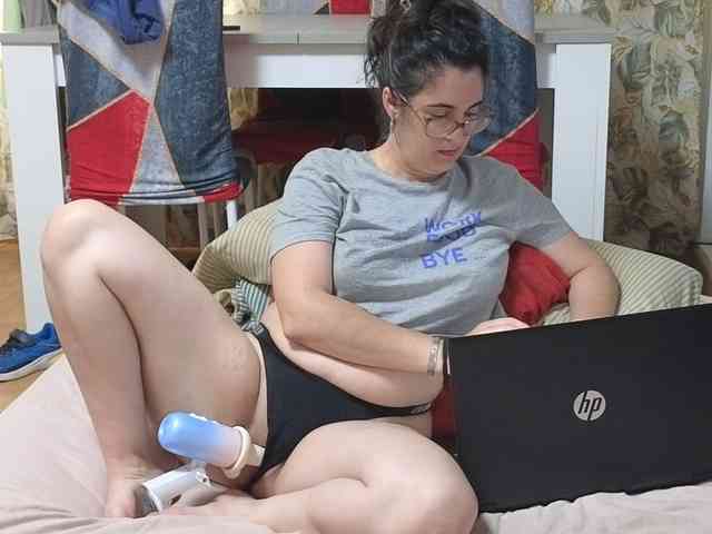 Eljosipe
