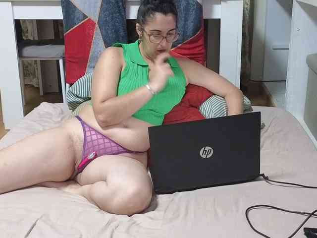 Eljosipe webcam
