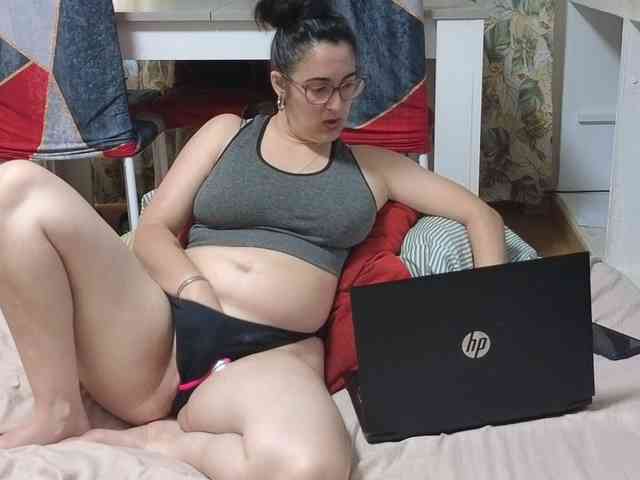 Eljosipe