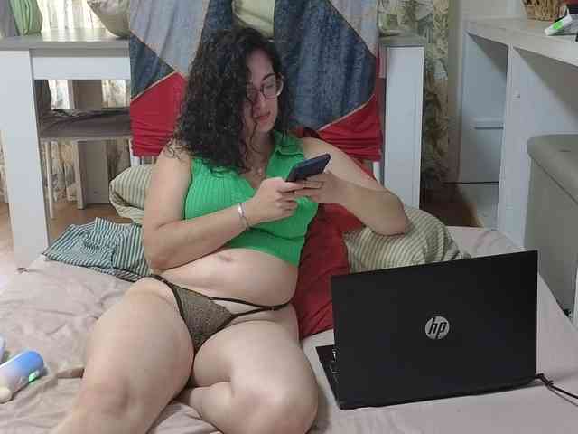 Eljosipe webcam