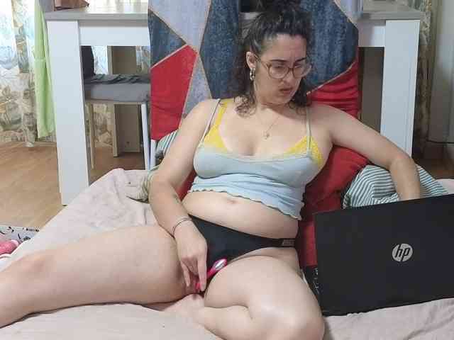 Eljosipe webcam