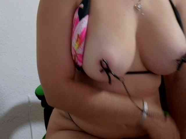 Eljosipe webcam
