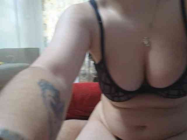 Eljosipe webcam