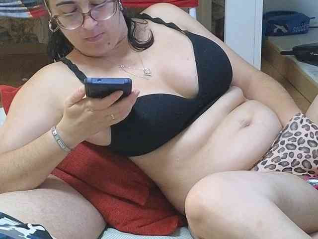Eljosipe webcam