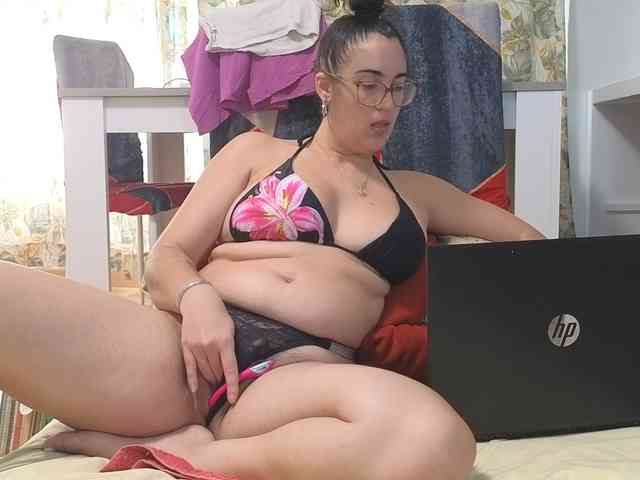 Eljosipe webcam