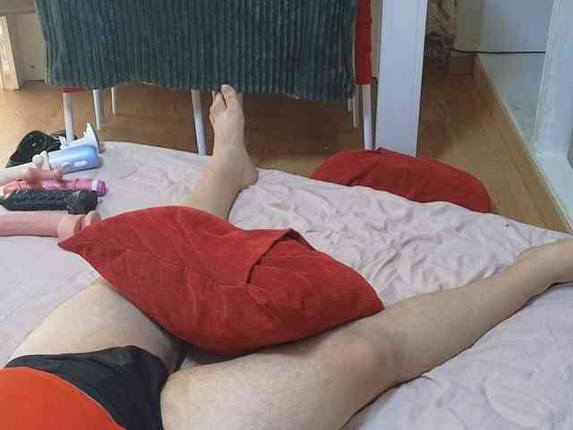 Eljosipe webcam