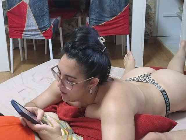 Eljosipe webcam