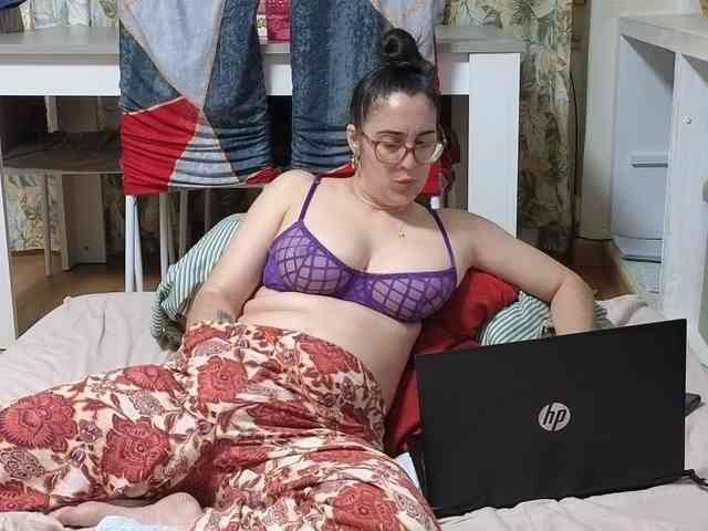 Eljosipe webcam