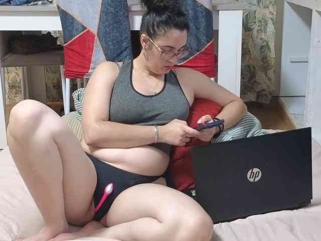 Eljosipe webcam